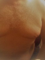 gastit