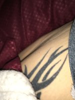 HopefulVirgin4