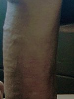 Horny_in_Ky84