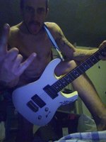 DaveandhottDee0724