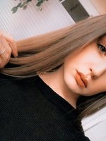 Riiana