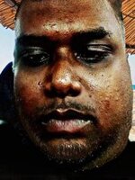 arsalmanfaruki