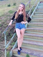 Arievsa