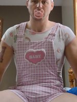 princesspeepants