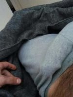 HOrny-in-PA