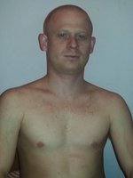 kamil19890727