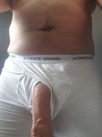 Dirtyboy68