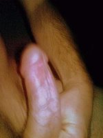 whiteguycurious