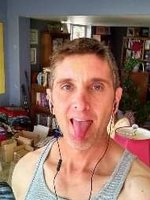 Mattdaddy2u