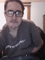 SexyCDL1982