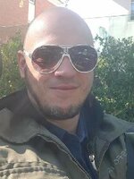 robbe75