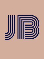 jerkbus