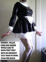 SissyRobertoCallejaHernandez