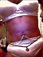 panty-queen-xxx