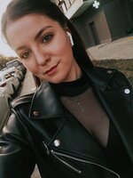 missis5936