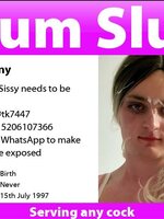 SissyPenny