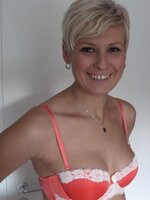 MariaSekalska