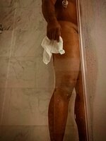 MrBBWBound
