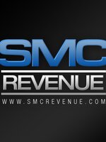 SMCJames