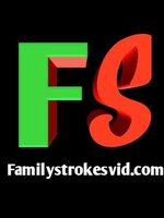Familystrokesvid