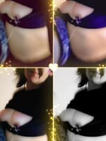 Milfsubslut4u