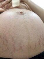 bellylover1699