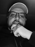 Chocostarfish74