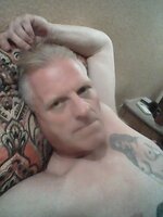 Robert61969619