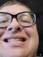 zvblackhawk92