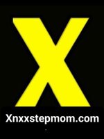 Xnxxstepmom