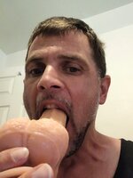 FaggotGlenn
