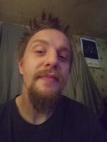 Ddunker2301