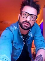 Mikexxx35