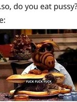 HRYPUSSYLVR