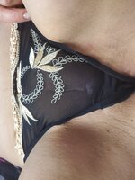 sluttywife2022