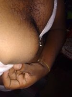 Maheeshi@