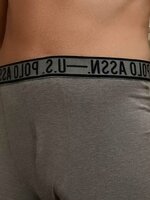 Ryebear69