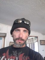 Groovygreg420