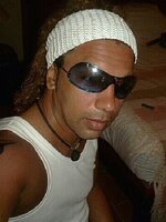 ricox2001