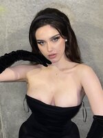 carotheangel