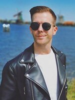 Dannygay