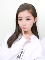 MiuStrawberry