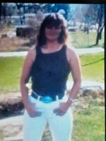 Photogrl2022sexy