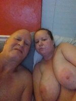 BrieandJD12