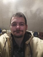 PussyLoverMan42