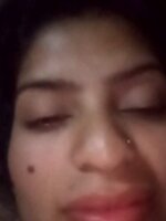 sukh