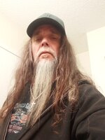 metalhead69