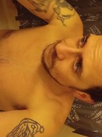 Davemc84