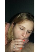 Obciaganie1