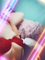 Kandycum6969